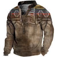 cms/erpbt/backend/web/uploads/erp/collection/images/Women clothes/JINSHANYA/EN188808/img_b/EN188808_img_b_2